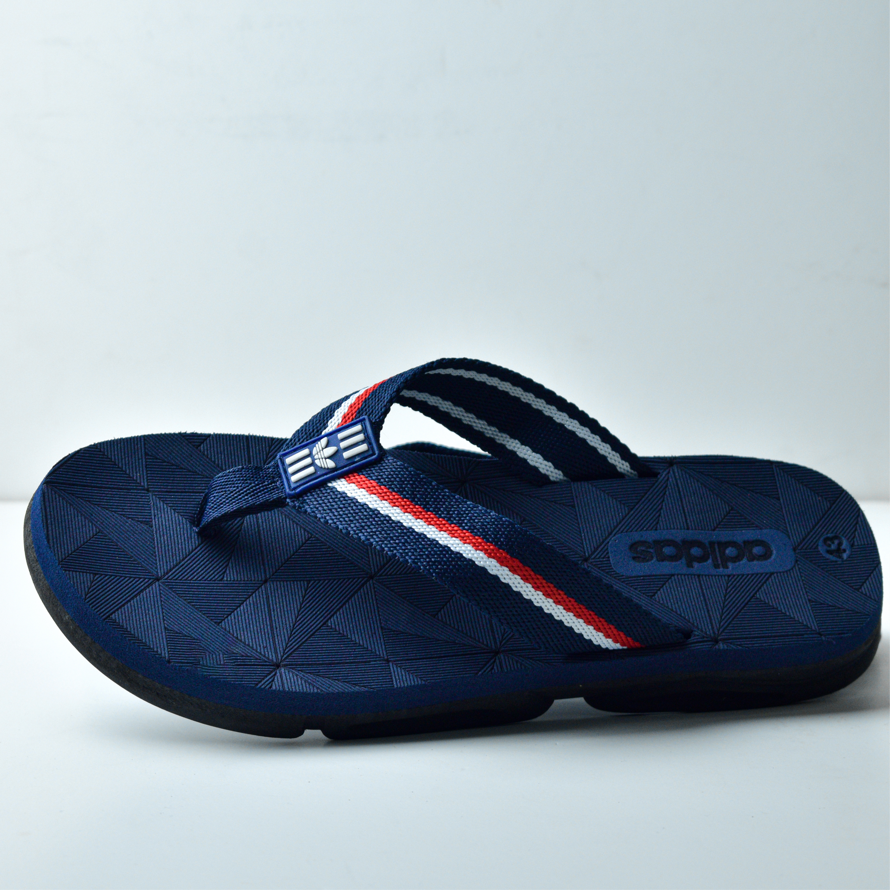 Slippers A-B 01