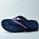 Slippers A-B 01