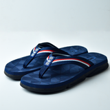 Slippers A-B 01