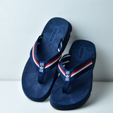 Slippers A-B 01