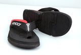 Slipper's G-BR 001