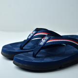 Slippers A-B 01