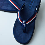 Slippers A-B 01