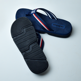 Slippers A-B 01