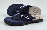 Slippers G-BG 01