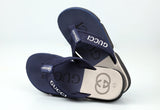 Slippers G-BG 01