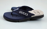 Slippers G-BG 01