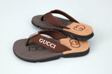 Slippers G-BB 03