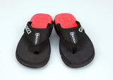 Slippers G-BR 02