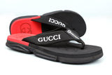 Slippers G-BR 02
