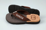 Slippers G-BB 03